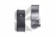 Pleuellagersatz - CB-1825A 0.25 KOLBENSCHMIDT - 4B11300.25, 4B1130025
